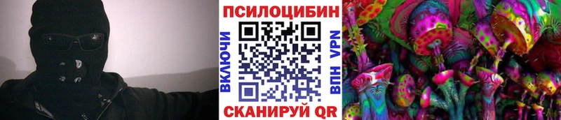 Псилоцибиновые грибы мицелий  Ужур 